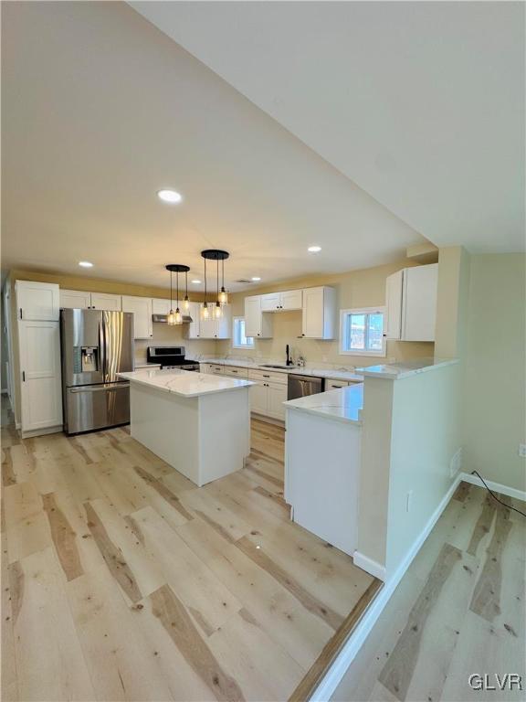 3133 Orefield Road Allentown, PA 18104 - Photo 6 of 22 Kitchen