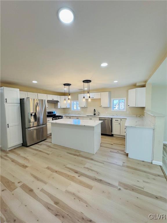 3133 Orefield Road Allentown, PA 18104 - Photo 8 of 22 Gallery Image 8
