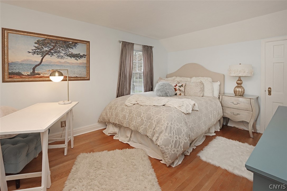 216 Pelham Road DeWitt, NY 13214 - Photo 36 of 50 Gallery Image 36