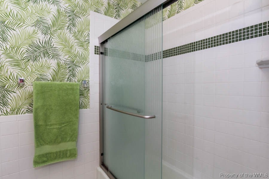 531 Spring Trace Williamsburg, VA 23188 - Photo 24 of 29 Gallery Image 24