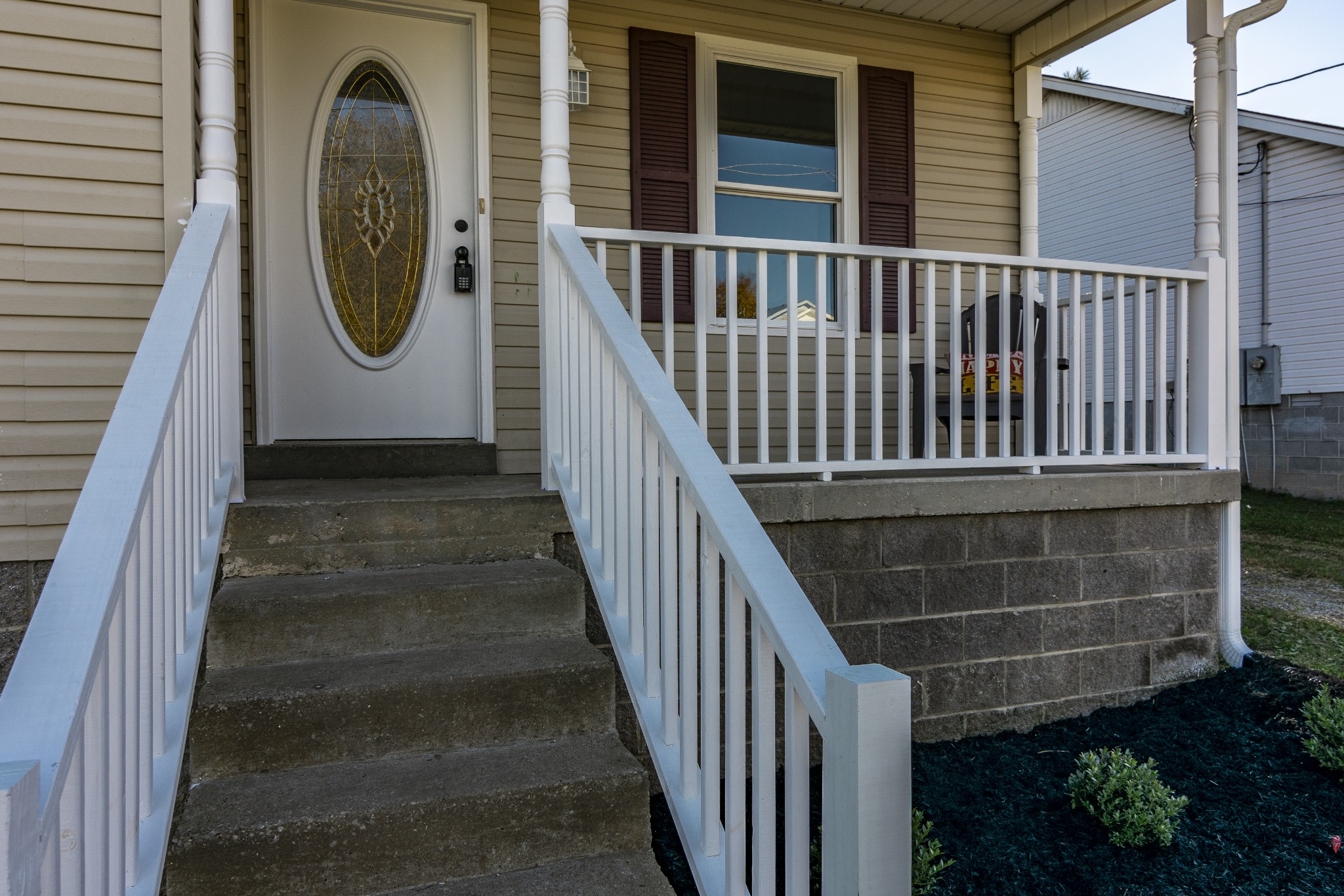 919 Poplar Avenue Springfield, TN 37172 - Photo 2 of 25 Gallery Image 2