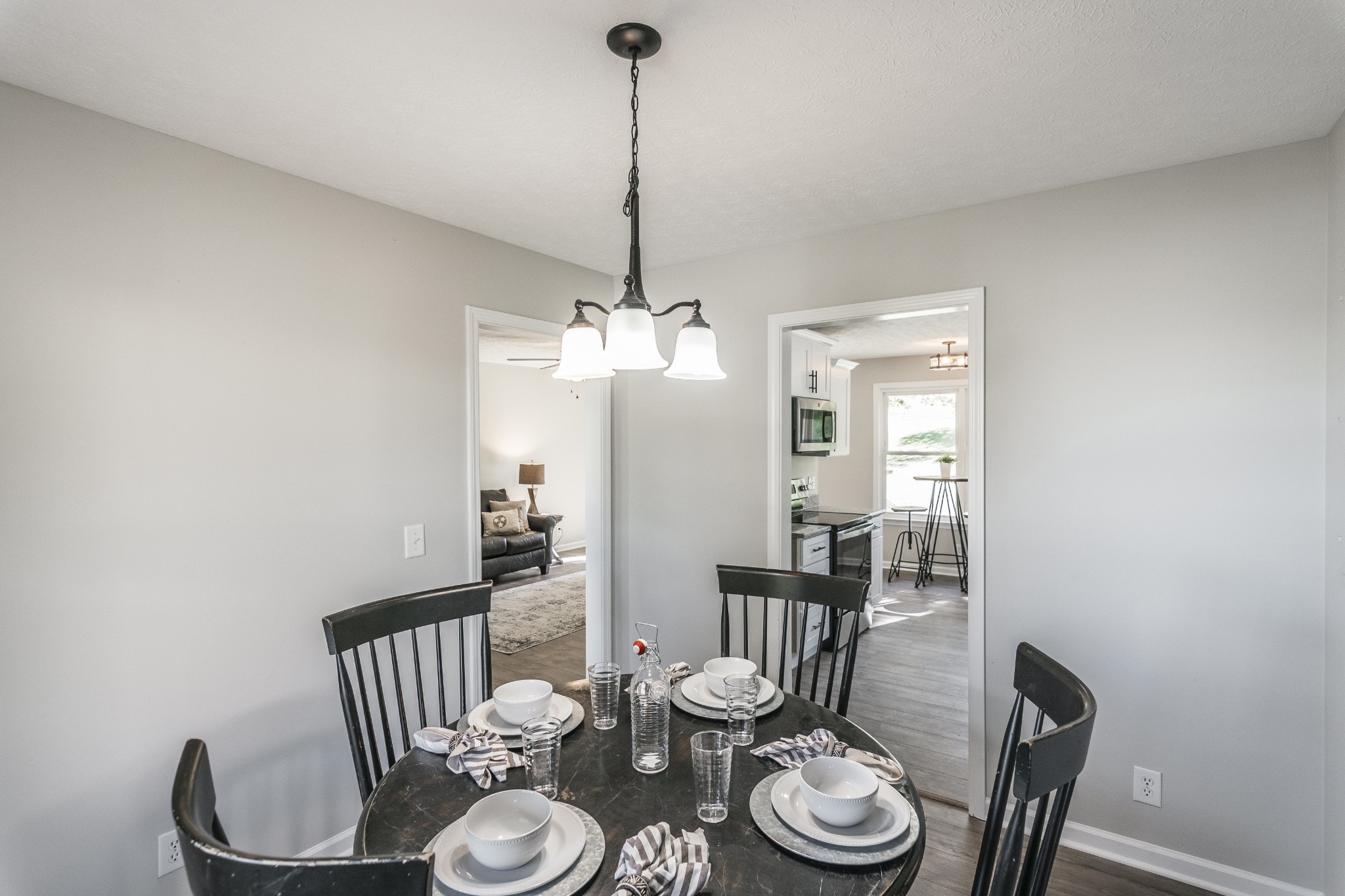 919 Poplar Avenue Springfield, TN 37172 - Photo 14 of 25 Gallery Image 14
