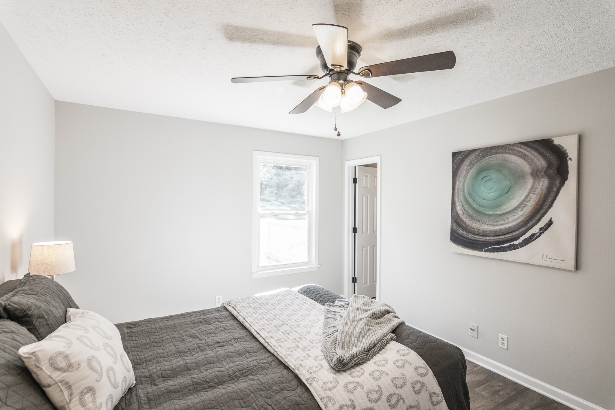 919 Poplar Avenue Springfield, TN 37172 - Photo 16 of 25 Gallery Image 16