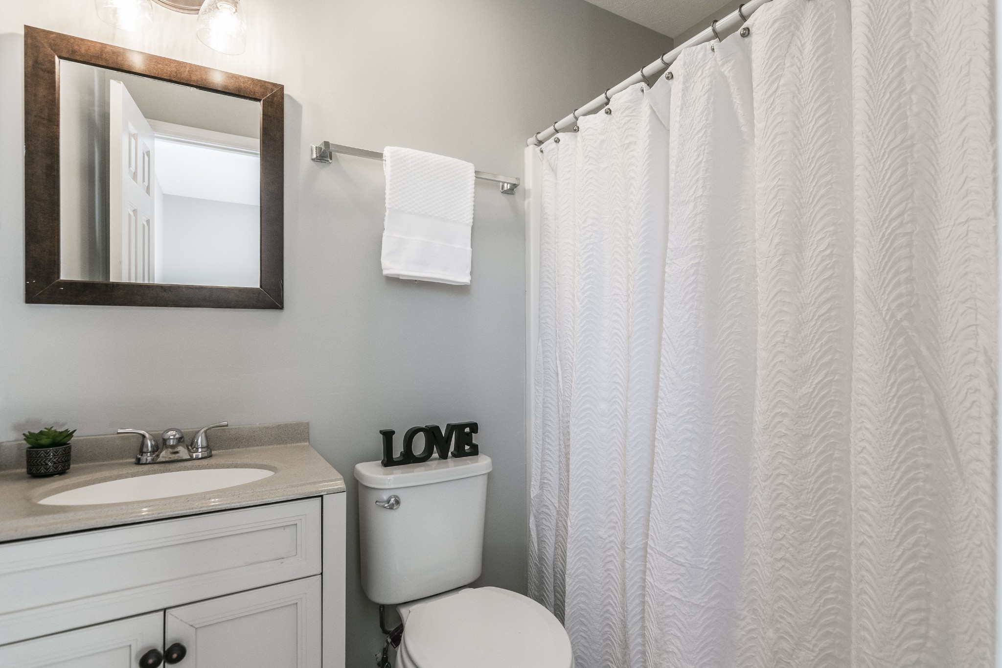919 Poplar Avenue Springfield, TN 37172 - Photo 17 of 25 Gallery Image 17