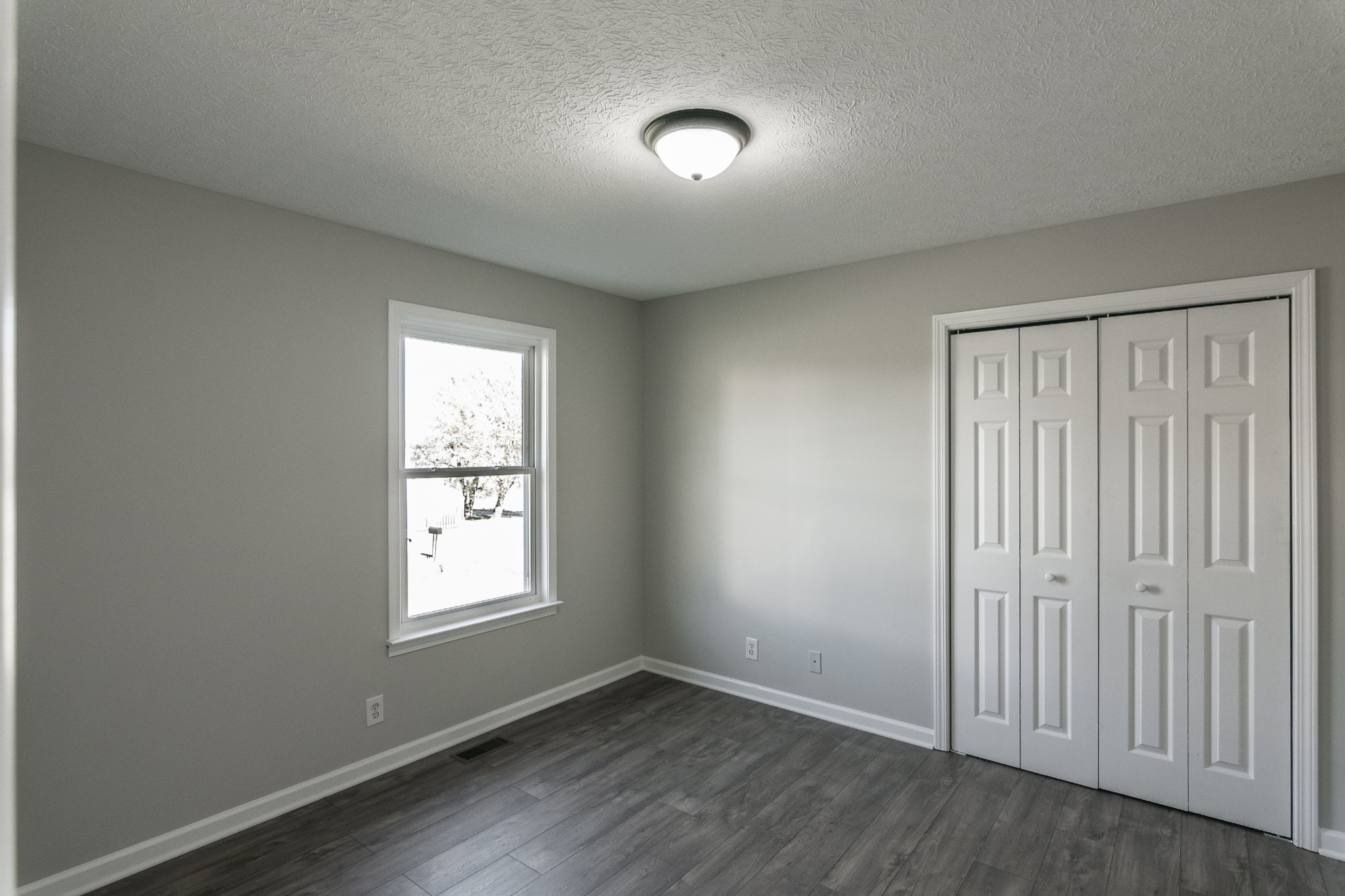 919 Poplar Avenue Springfield, TN 37172 - Photo 18 of 25 Gallery Image 18