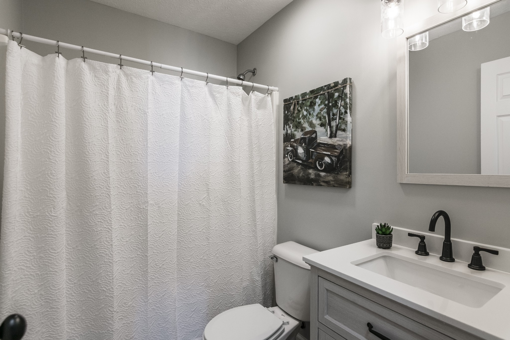 919 Poplar Avenue Springfield, TN 37172 - Photo 19 of 25 Gallery Image 19