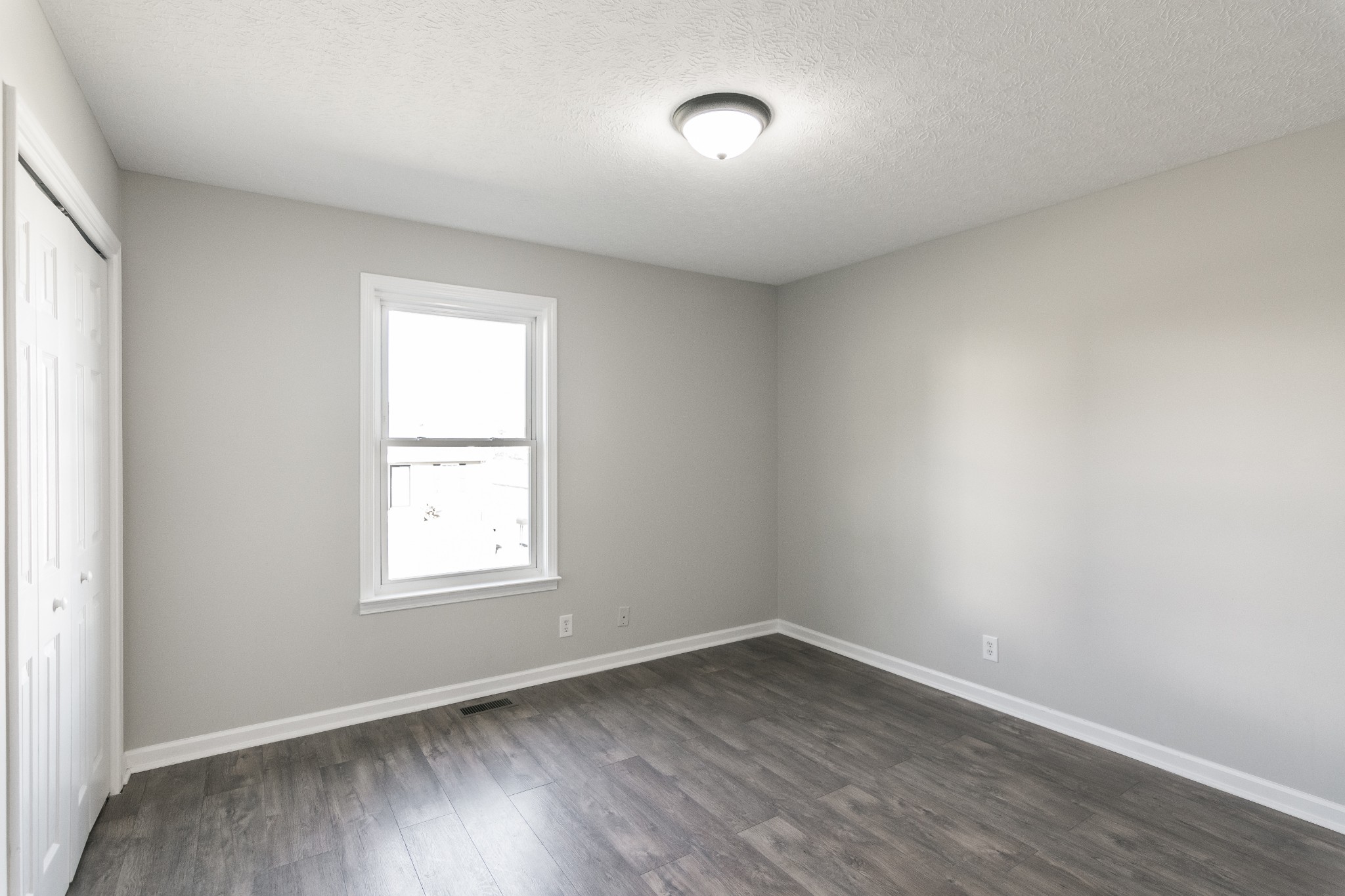 919 Poplar Avenue Springfield, TN 37172 - Photo 20 of 25 Gallery Image 20