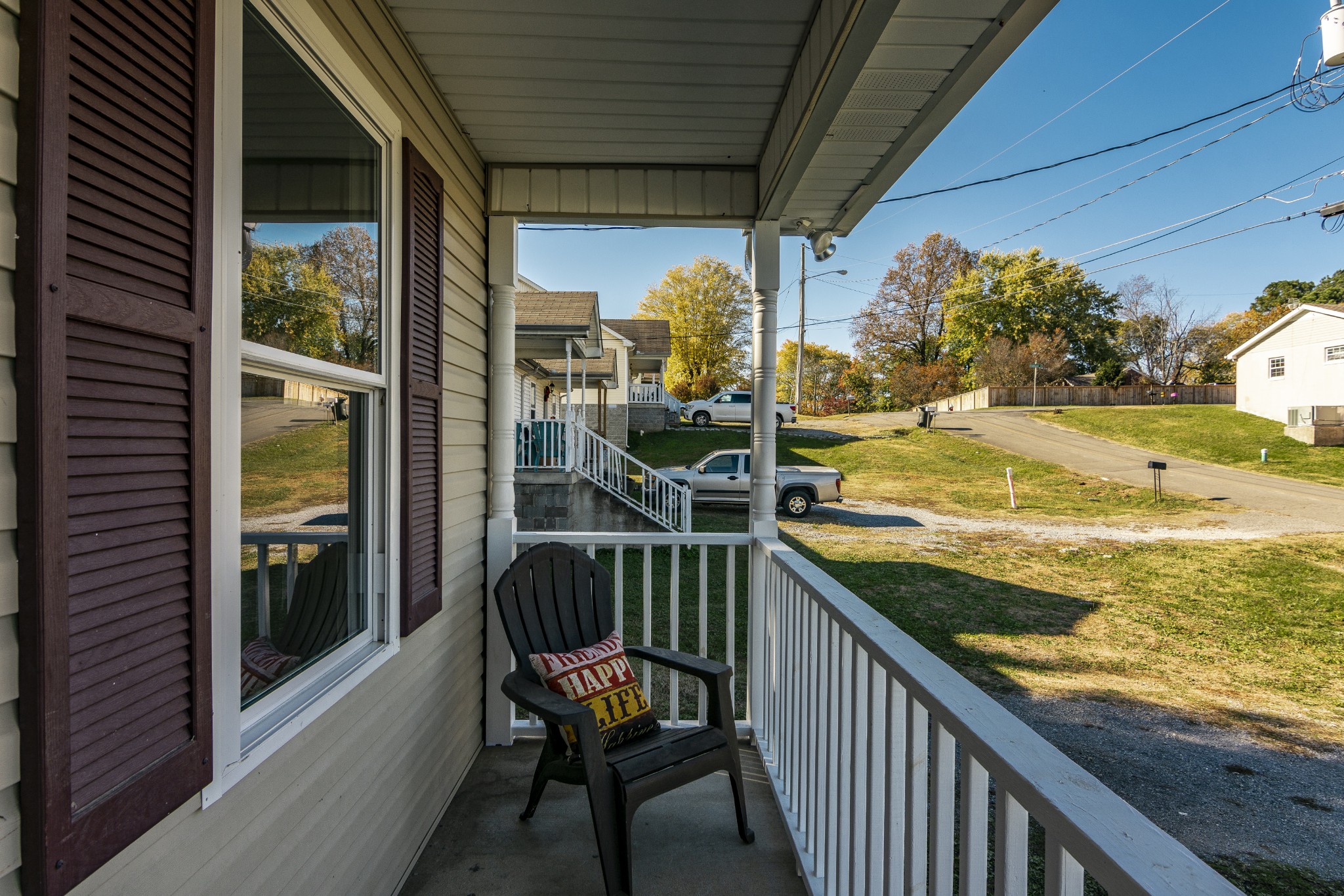919 Poplar Avenue Springfield, TN 37172 - Photo 3 of 25 Gallery Image 3