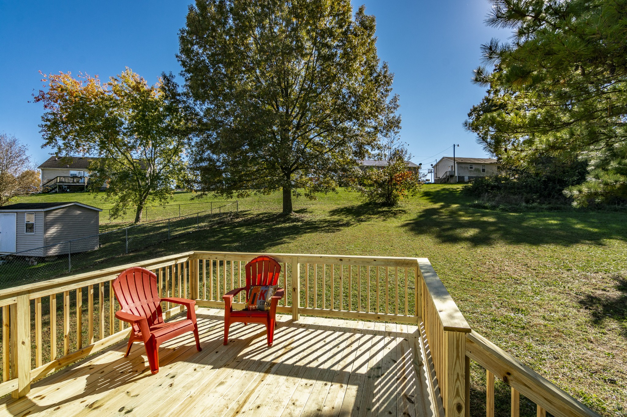 919 Poplar Avenue Springfield, TN 37172 - Photo 21 of 25 Gallery Image 21