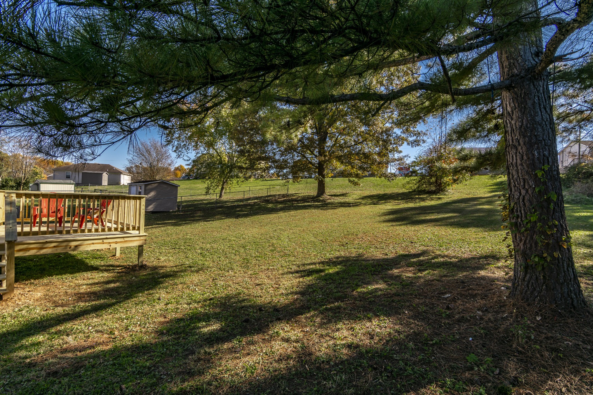 919 Poplar Avenue Springfield, TN 37172 - Photo 23 of 25 Gallery Image 23
