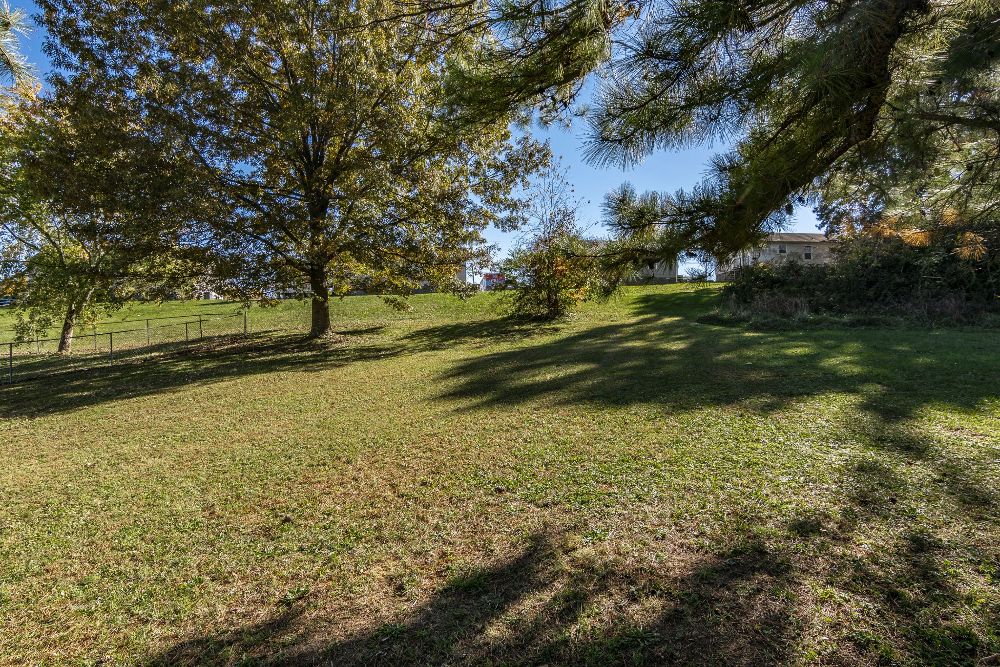 919 Poplar Avenue Springfield, TN 37172 - Photo 24 of 25 Gallery Image 24