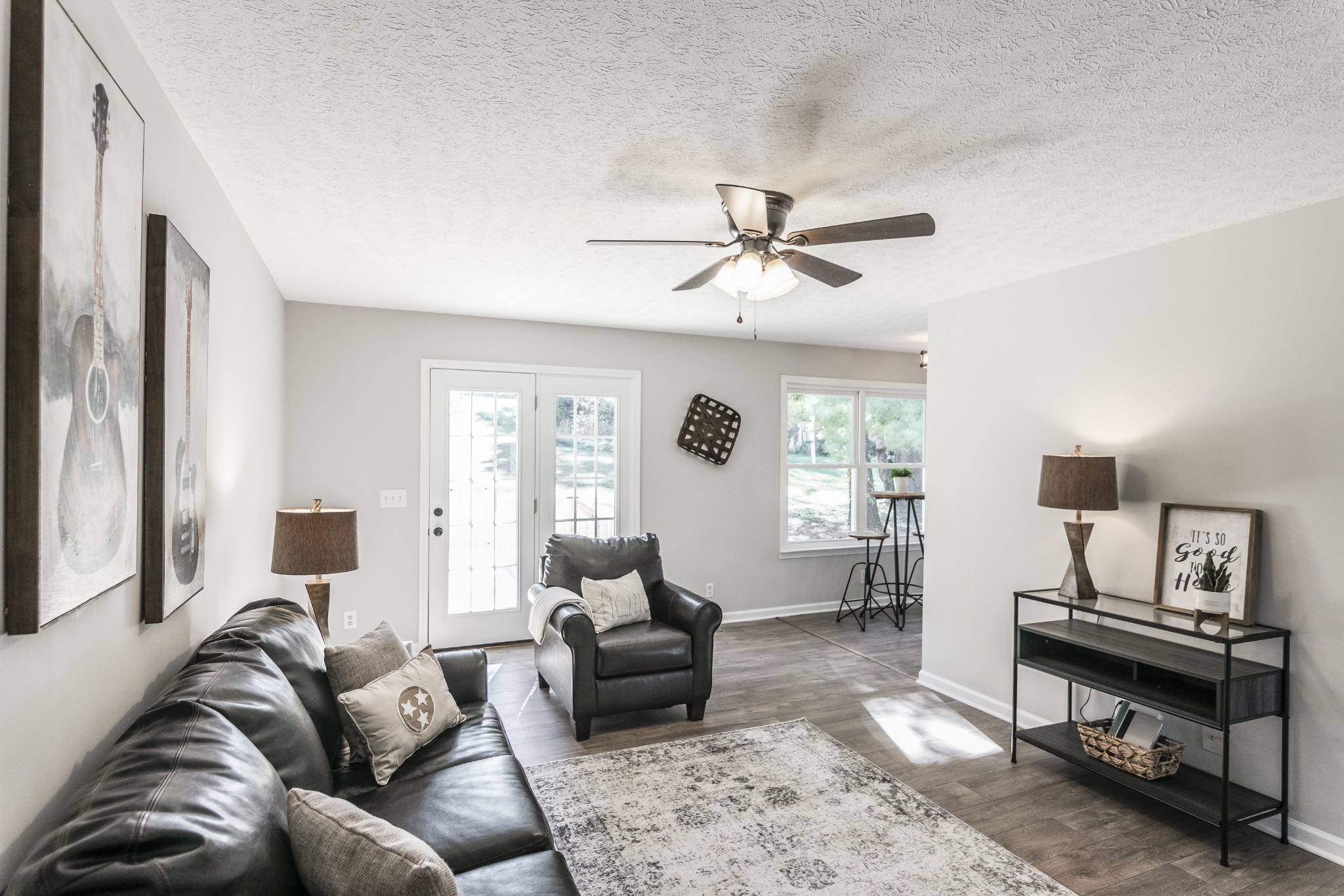 919 Poplar Avenue Springfield, TN 37172 - Photo 5 of 25 Gallery Image 5