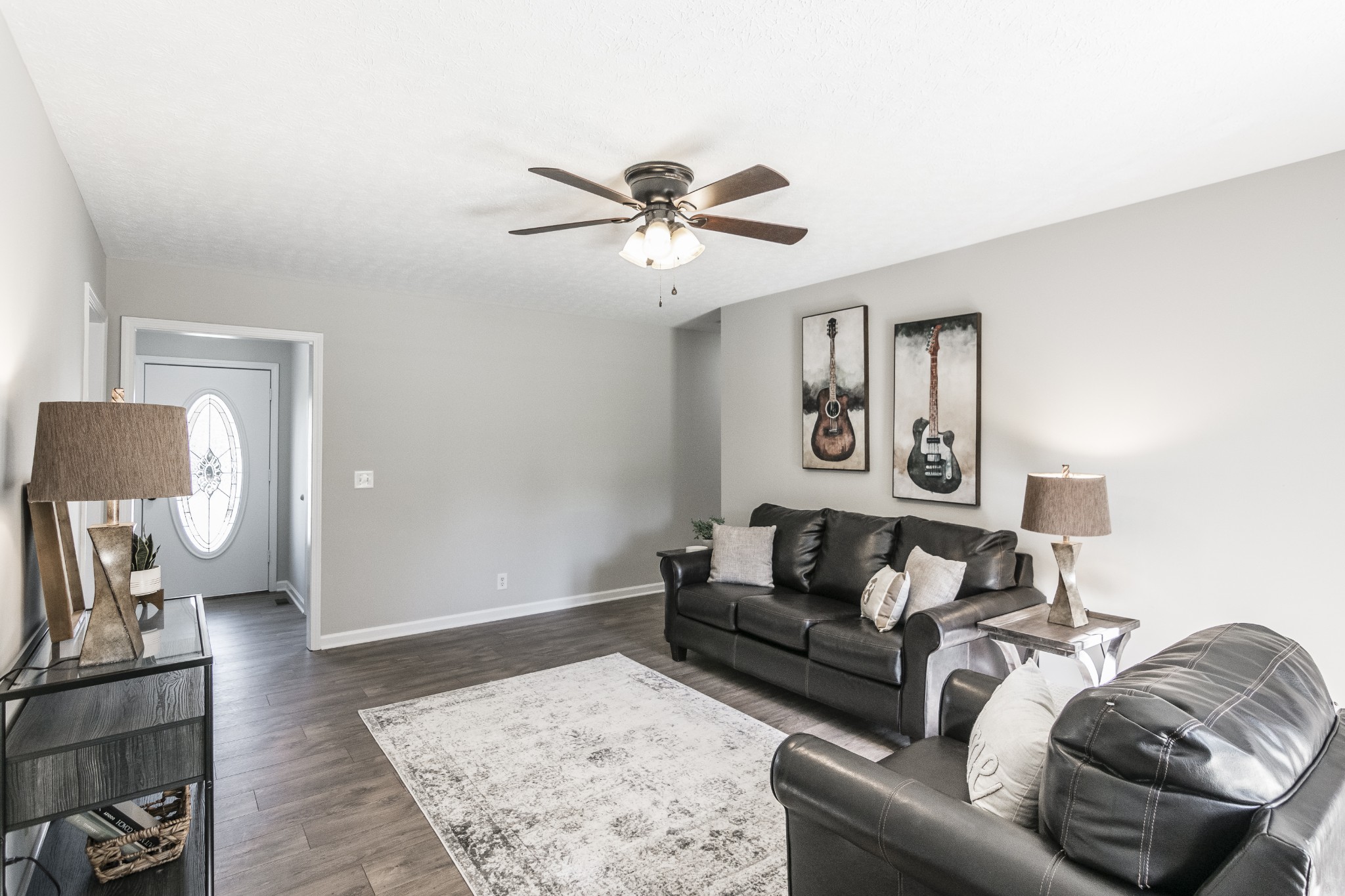 919 Poplar Avenue Springfield, TN 37172 - Photo 7 of 25 Gallery Image 7