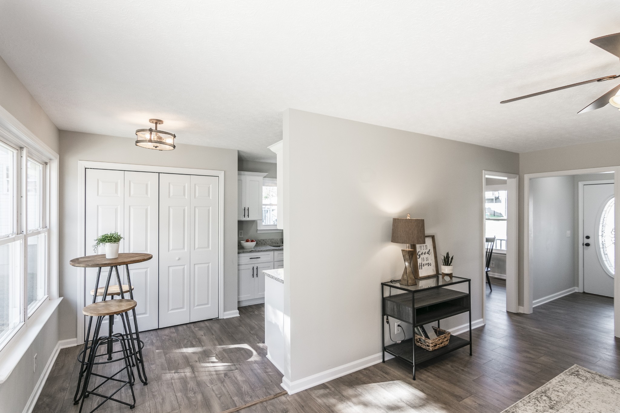 919 Poplar Avenue Springfield, TN 37172 - Photo 8 of 25 Gallery Image 8