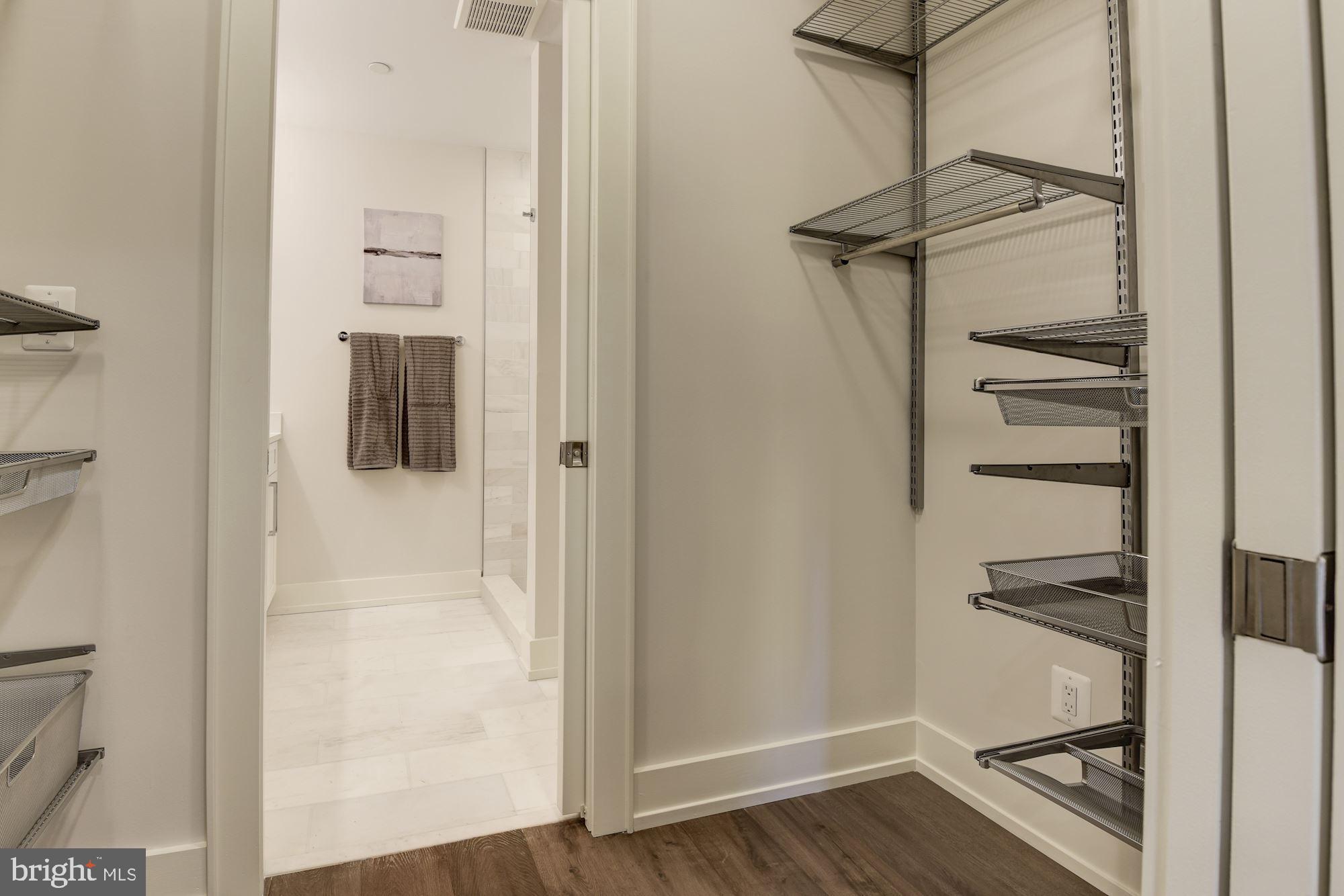 417 4th Street Southeast, Unit 3 Washington, DC 20003 - Photo 15 of 34 Gallery Image 15