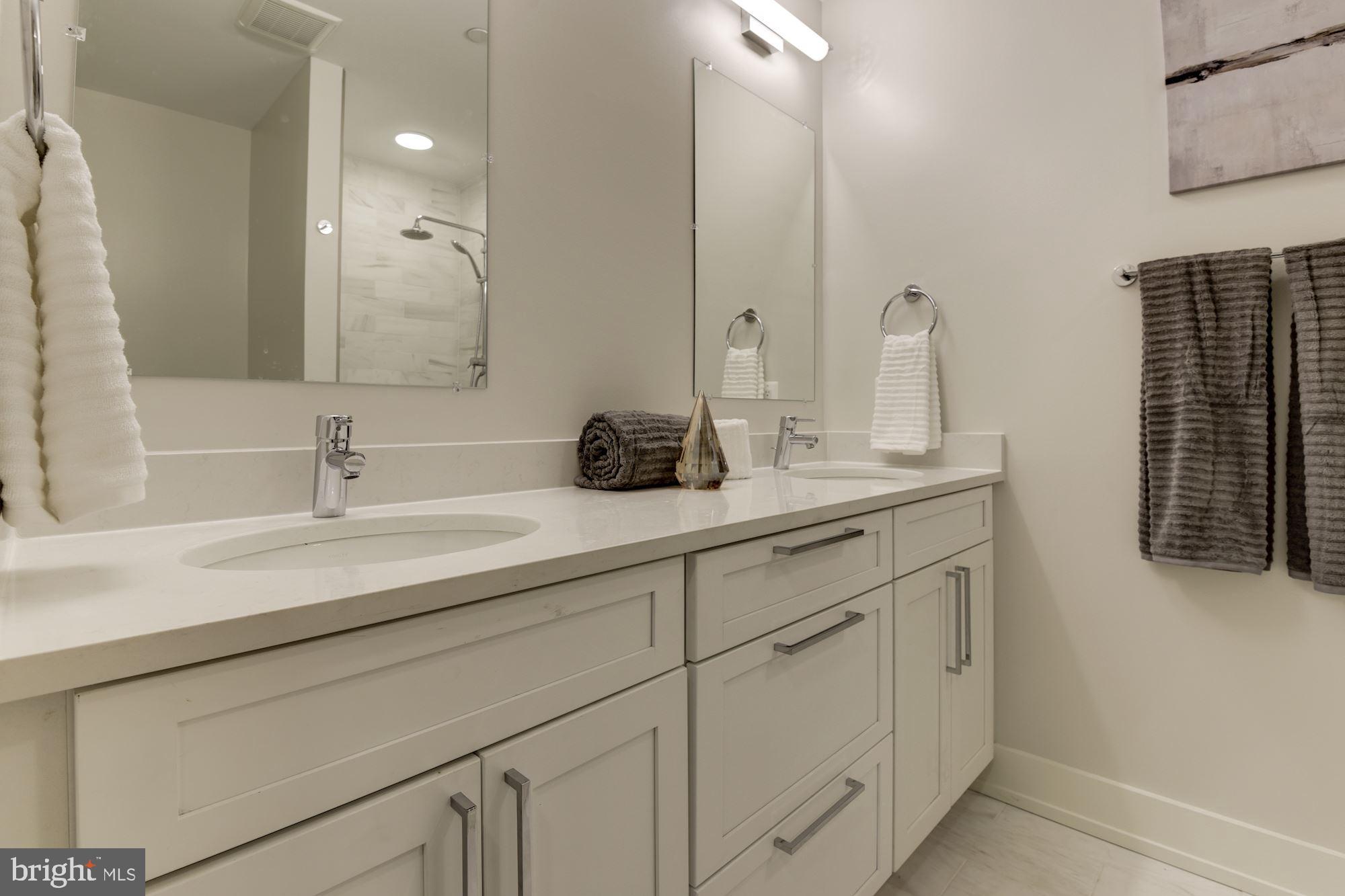 417 4th Street Southeast, Unit 3 Washington, DC 20003 - Photo 16 of 34 Gallery Image 16