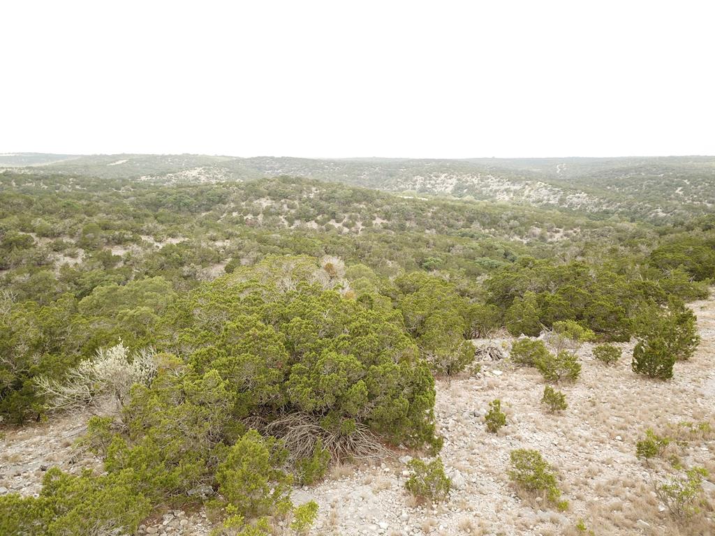 2521 Sd 31600 Rocksprings, TX 78880 - Photo 28 of 58