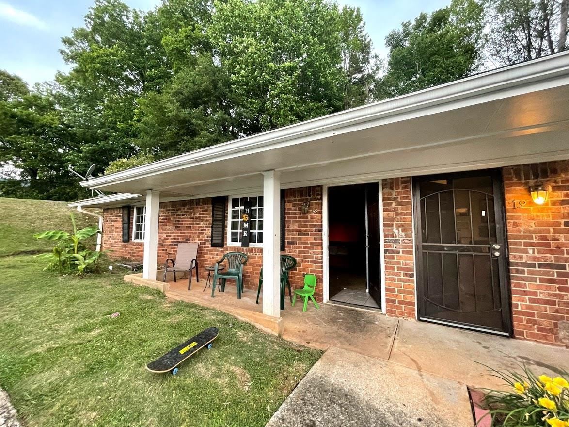 140 Mount Zion Road, Unit 20 Atlanta, GA 30354 - Photo 1 of 1 Gallery Image 1
