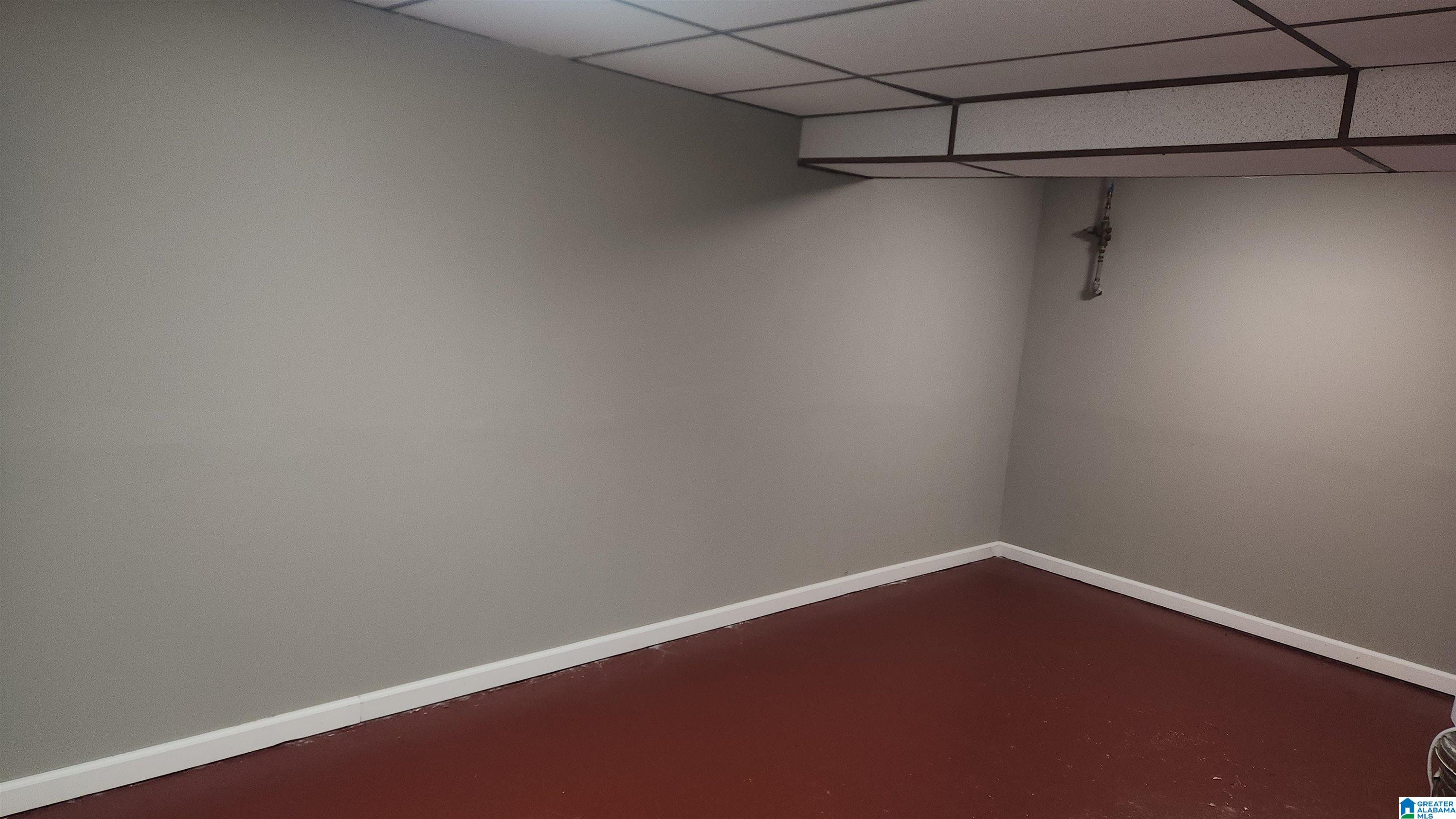 436 26th Avenue Northwest Birmingham, AL 35215 - Photo 3 of 12