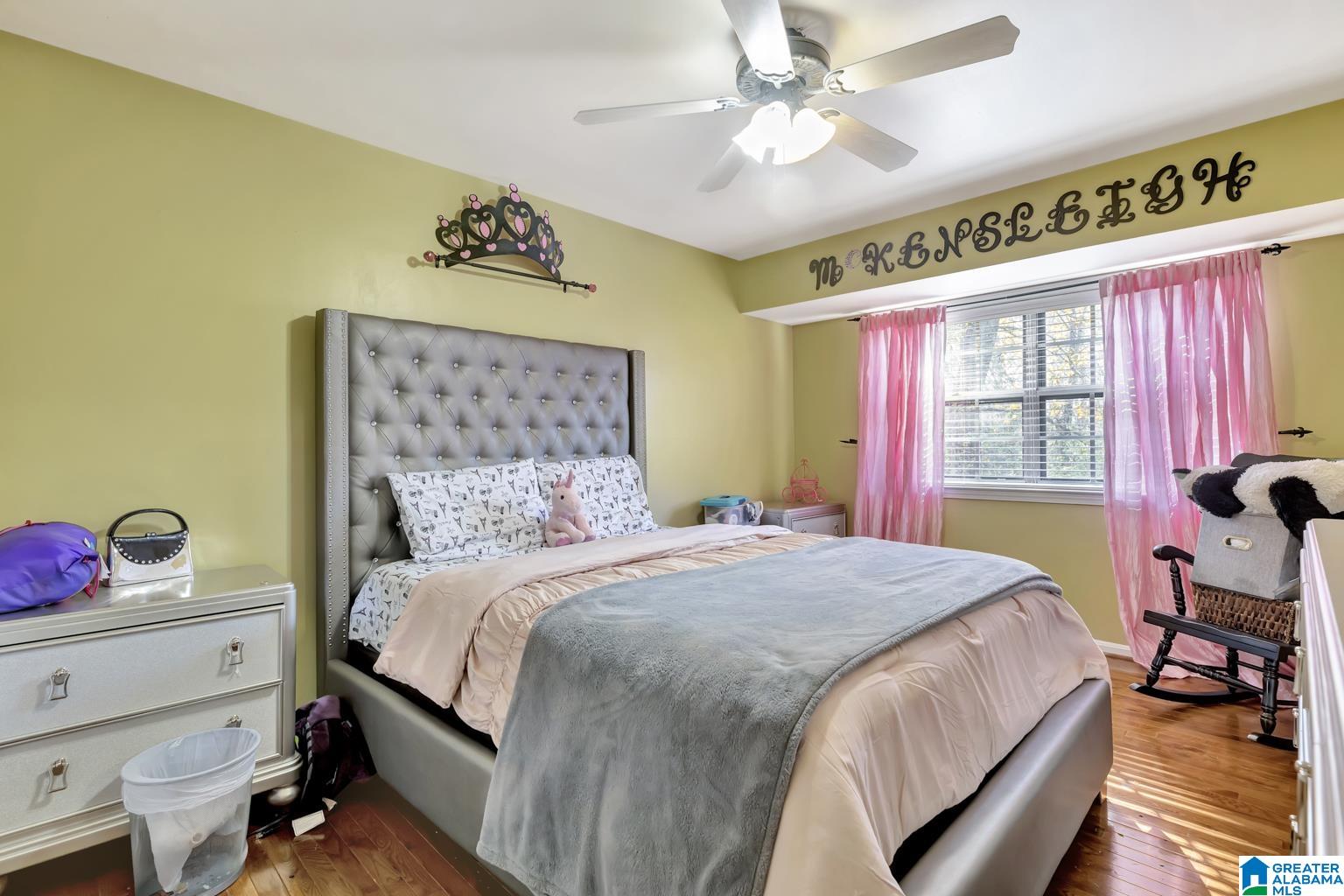 317 8th Place Pleasant Grove, AL 35127 - Photo 20 of 28