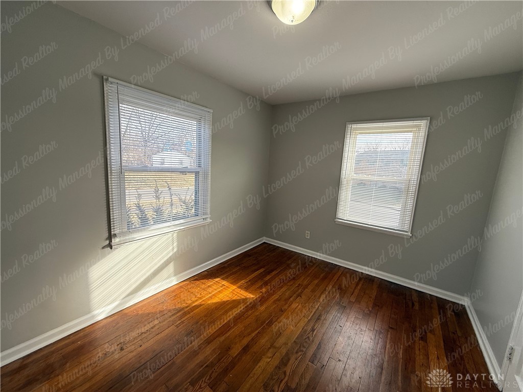 1205 Shaftesbury Road Dayton, OH 45406 - Photo 8 of 14
