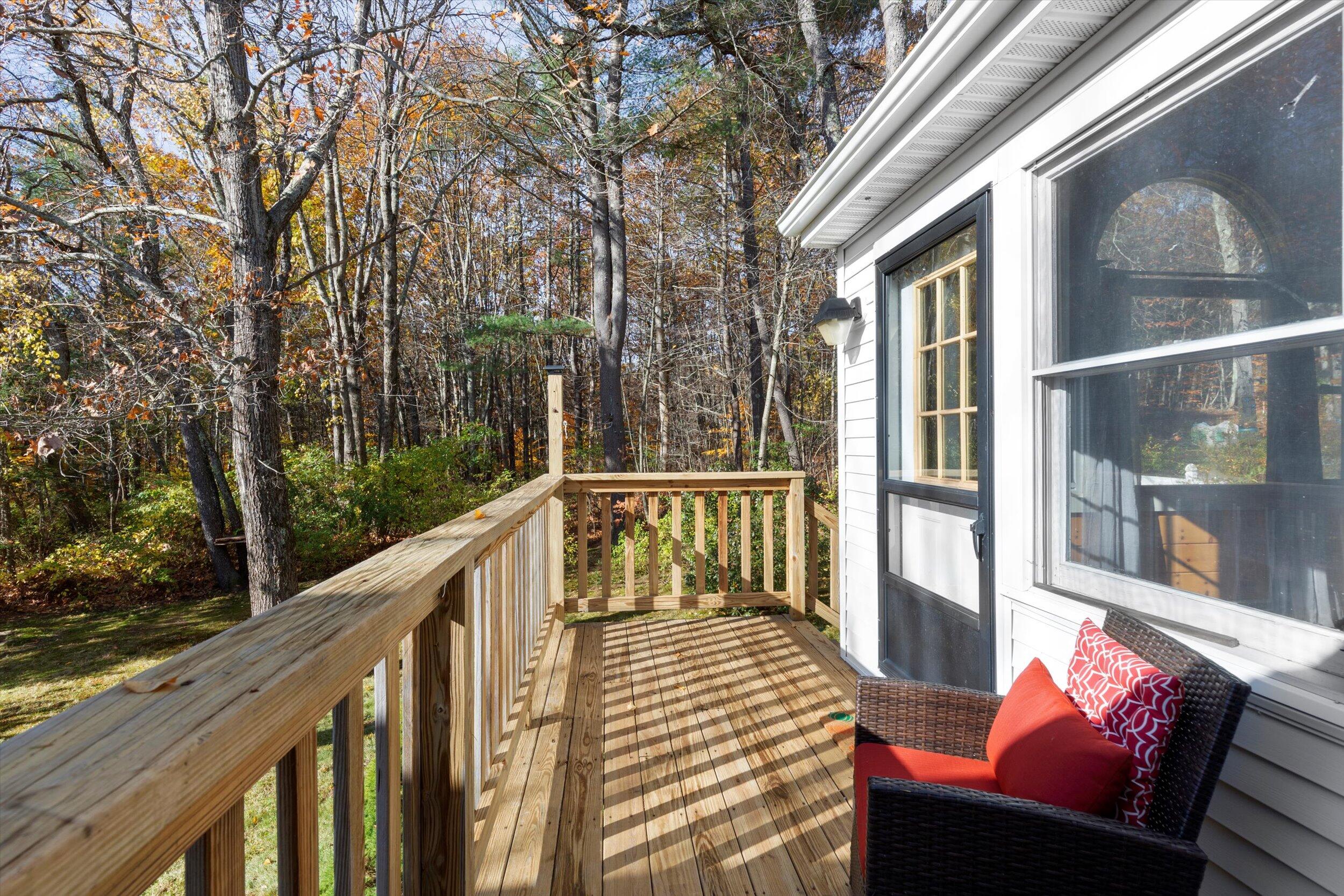 196 Oldfields Road South Berwick, ME 03908 - Photo 9 of 15 15-IMG_9940