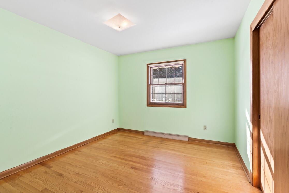 3580 South Brentwood Road New Berlin, WI 53151 - Photo 23 of 44 BR 2