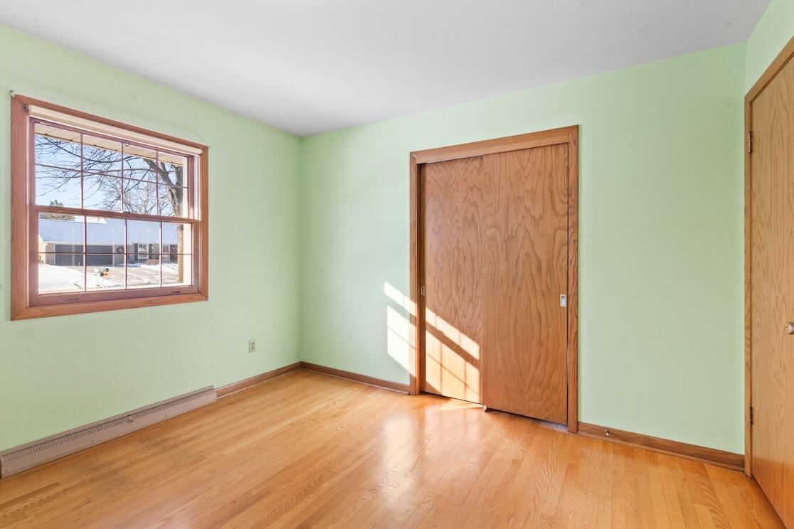 3580 South Brentwood Road New Berlin, WI 53151 - Photo 24 of 44 BR 2