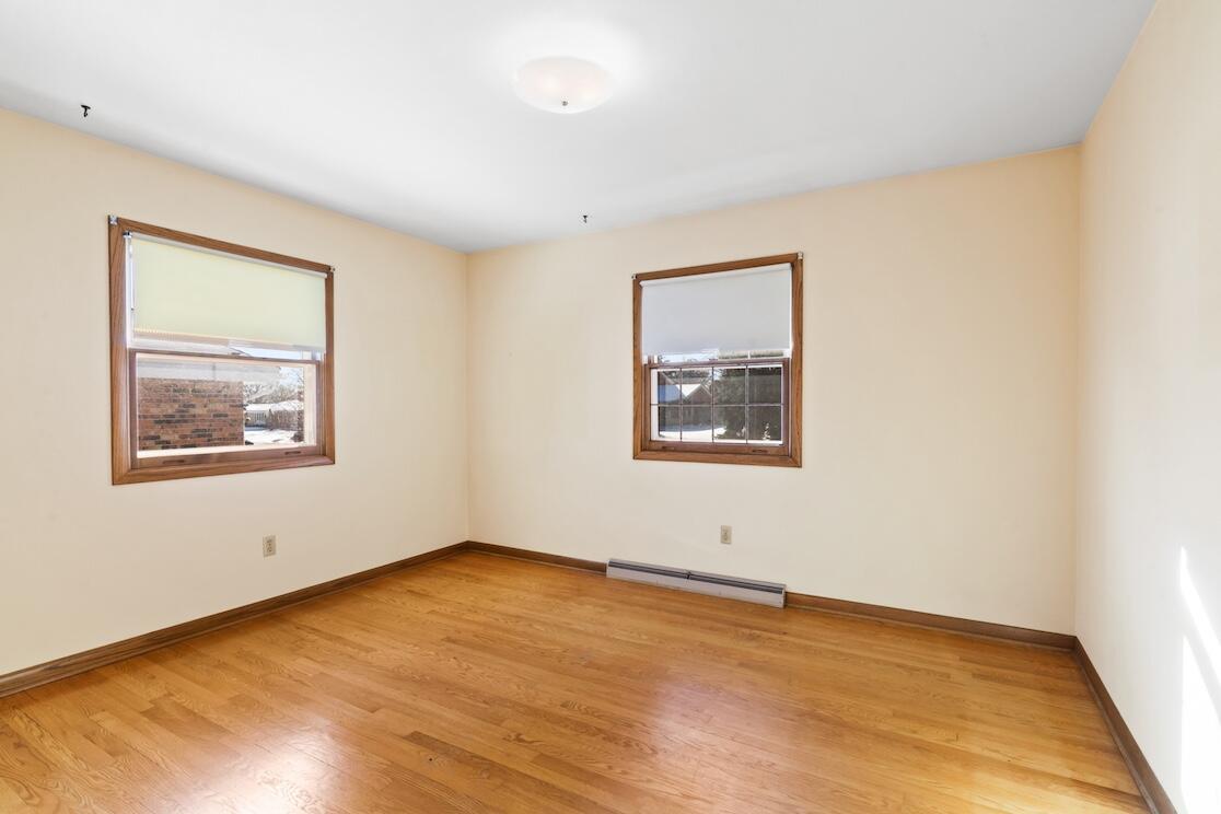 3580 South Brentwood Road New Berlin, WI 53151 - Photo 27 of 44 BR 3