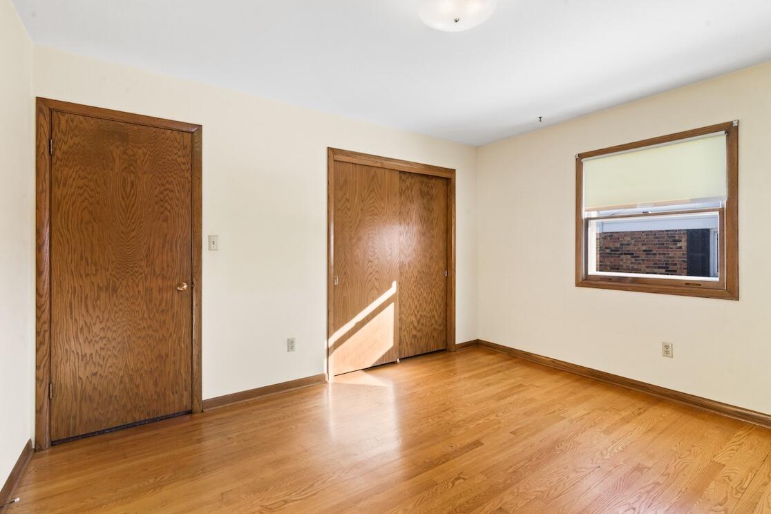 3580 South Brentwood Road New Berlin, WI 53151 - Photo 28 of 44 BR 3