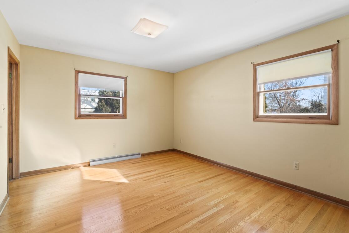 3580 South Brentwood Road New Berlin, WI 53151 - Photo 29 of 44 Primary BR