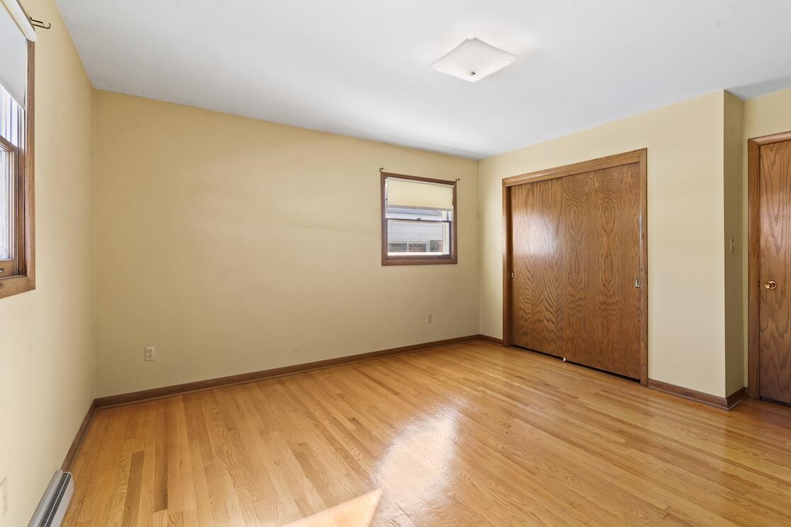 3580 South Brentwood Road New Berlin, WI 53151 - Photo 30 of 44 Primary BR