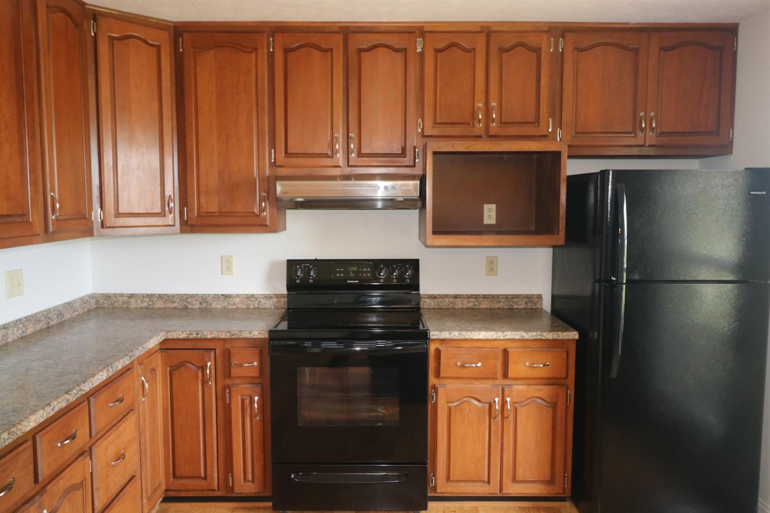 275 Ridgeview Drive Somerset, KY 42503 - Photo 10 of 44 Photo 10