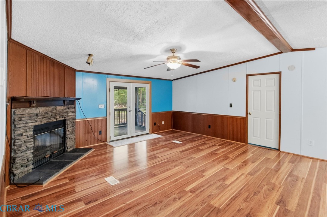 7695 Wagon Run Road Gloucester, VA 23061 - Photo 36 of 40