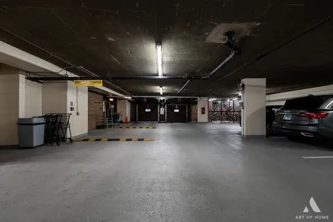 $474,900 | 400 East Ohio Street, Unit 2902, Chicago, IL 60611