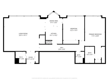 $474,900 | 400 East Ohio Street, Unit 2902, Chicago, IL 60611