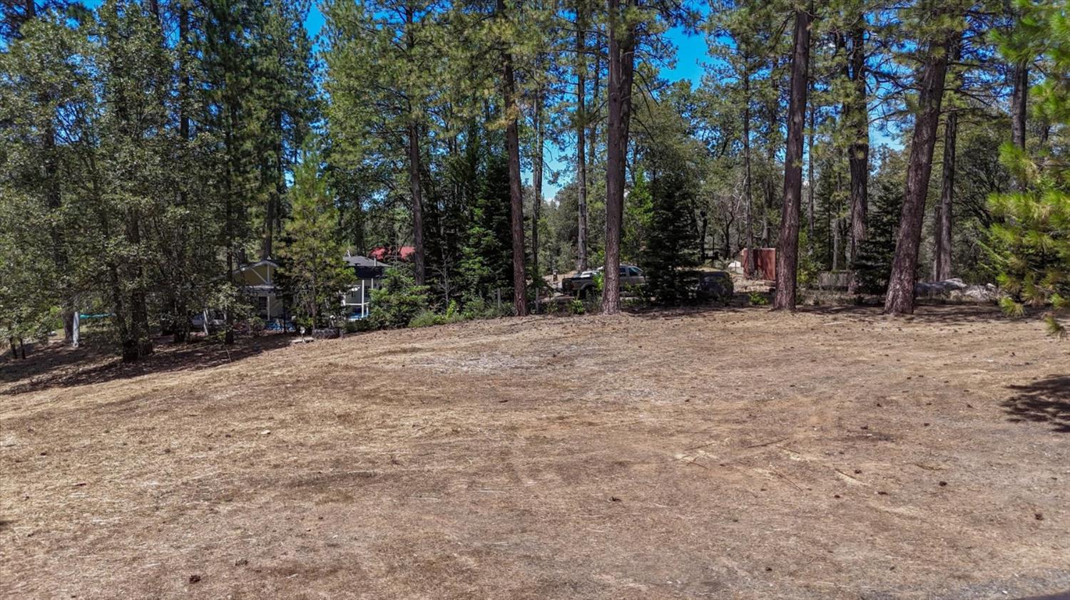 16300 Kiwi Road Grass Valley, CA 95949 - Photo 40 of 88 Gallery Image 40