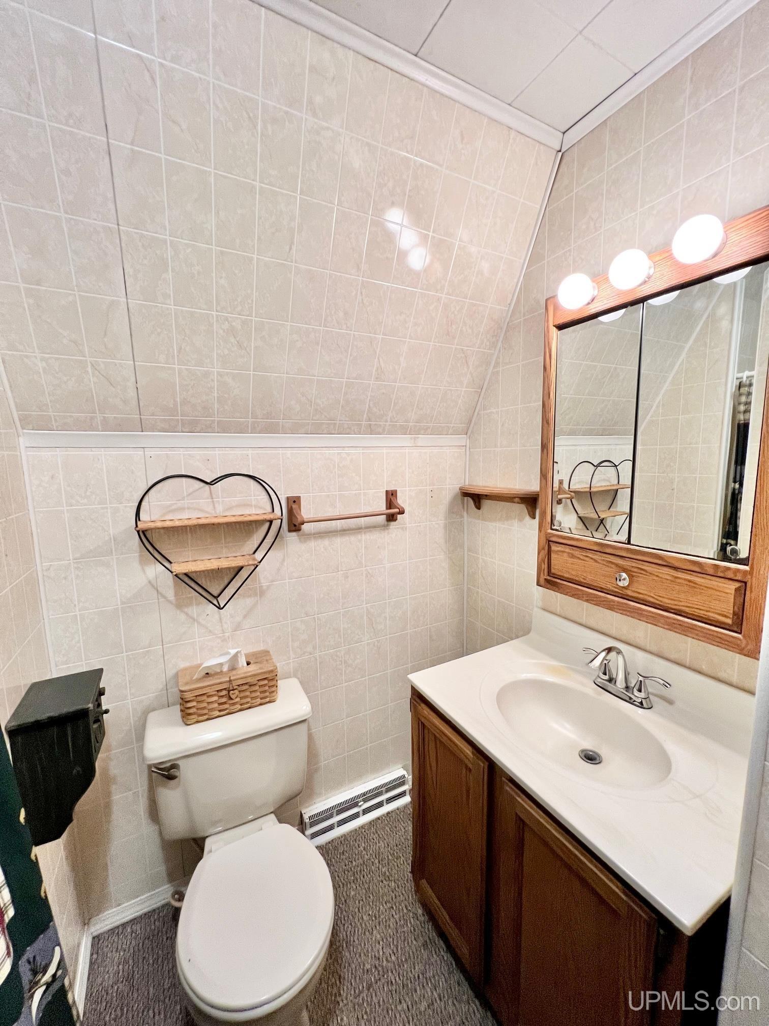 W8487 Leeman Road Sagola, MI 49881 - Photo 15 of 28