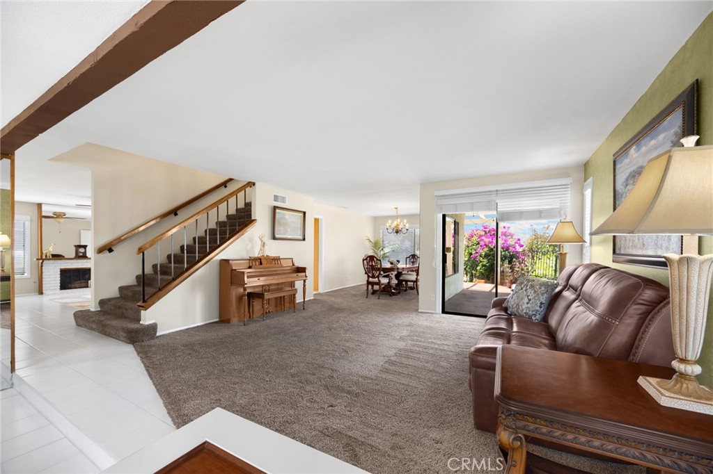 2226 Shadetree Circle Brea, CA 92821 - Photo 7 of 36