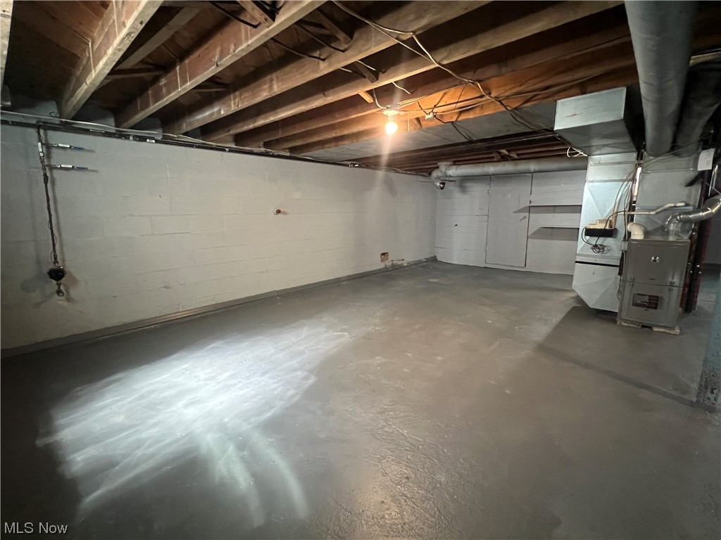3521 Jaeger Road Lorain, OH 44053 - Photo 15 of 16 Gallery Image 15