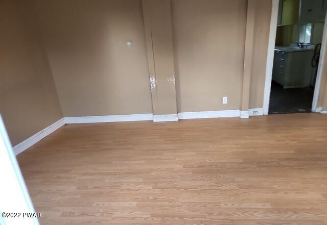 1626 Price Street Scranton, PA 18504 - Photo 7 of 42