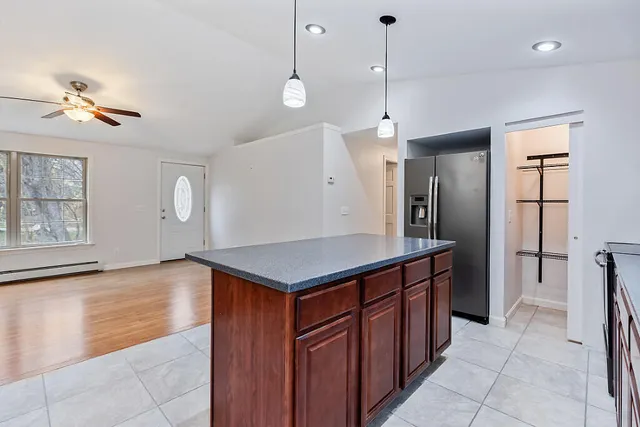 $325,000 | 161 Gagnon Road, Fairfield, ME 04937