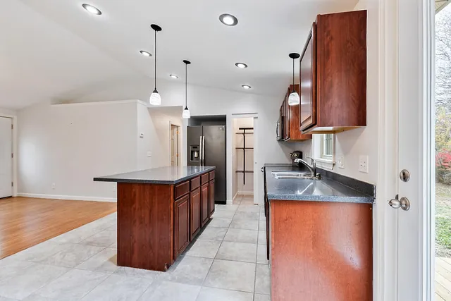 $325,000 | 161 Gagnon Road, Fairfield, ME 04937