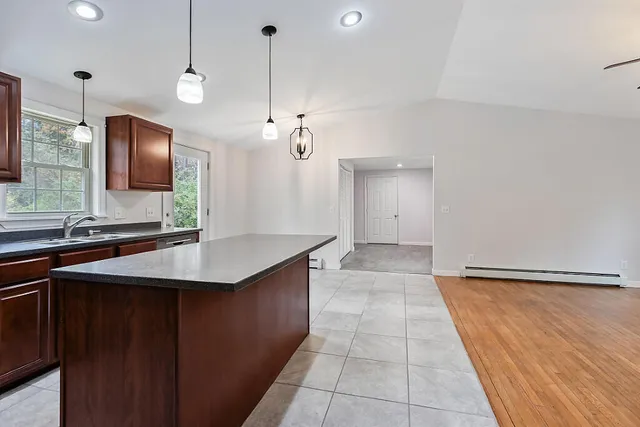 $325,000 | 161 Gagnon Road, Fairfield, ME 04937