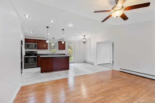 $325,000 | 161 Gagnon Road, Fairfield, ME 04937