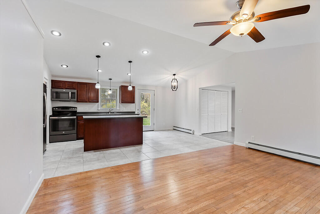 161 Gagnon Road Fairfield, ME 04937 - Photo 16 of 42 48_BP5A0397_DxO_mls