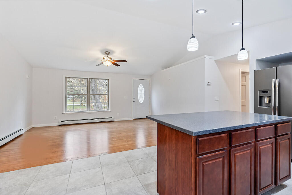 161 Gagnon Road Fairfield, ME 04937 - Photo 17 of 42 53_BP5A0412_DxO_mls