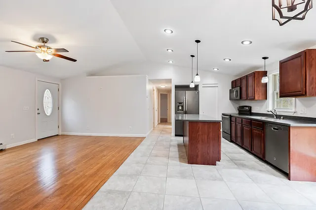 $325,000 | 161 Gagnon Road, Fairfield, ME 04937