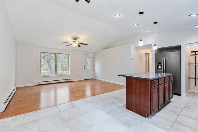 $325,000 | 161 Gagnon Road, Fairfield, ME 04937