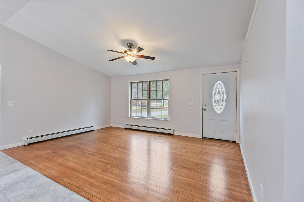 161 Gagnon Road Fairfield, ME 04937 - Photo 20 of 42 50_BP5A0403_DxO_mls